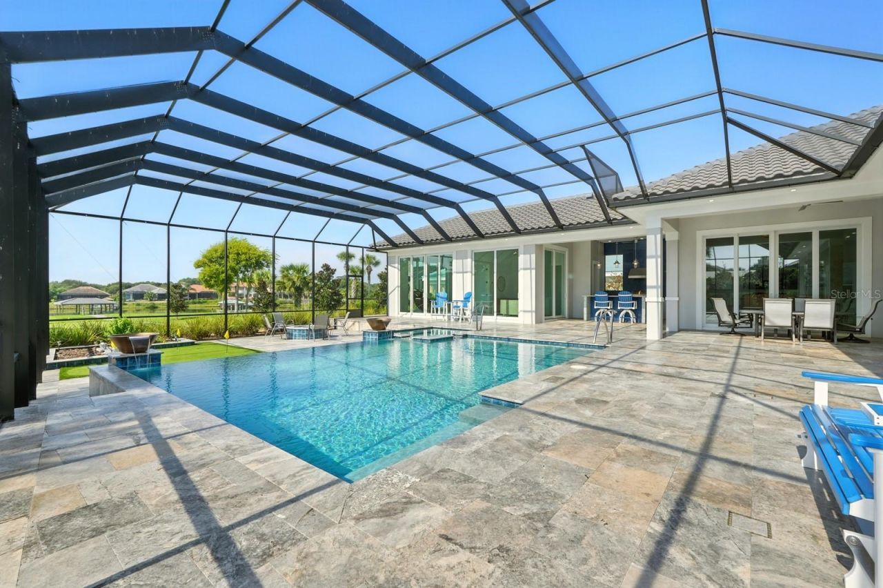 8 Island Estates Parkway, Palm Coast, FL 32137 Photo