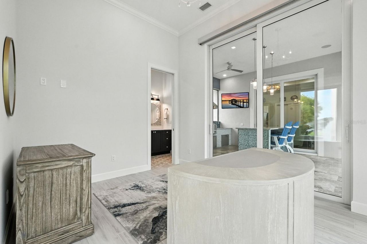 8 Island Estates Parkway, Palm Coast, FL 32137 Photo