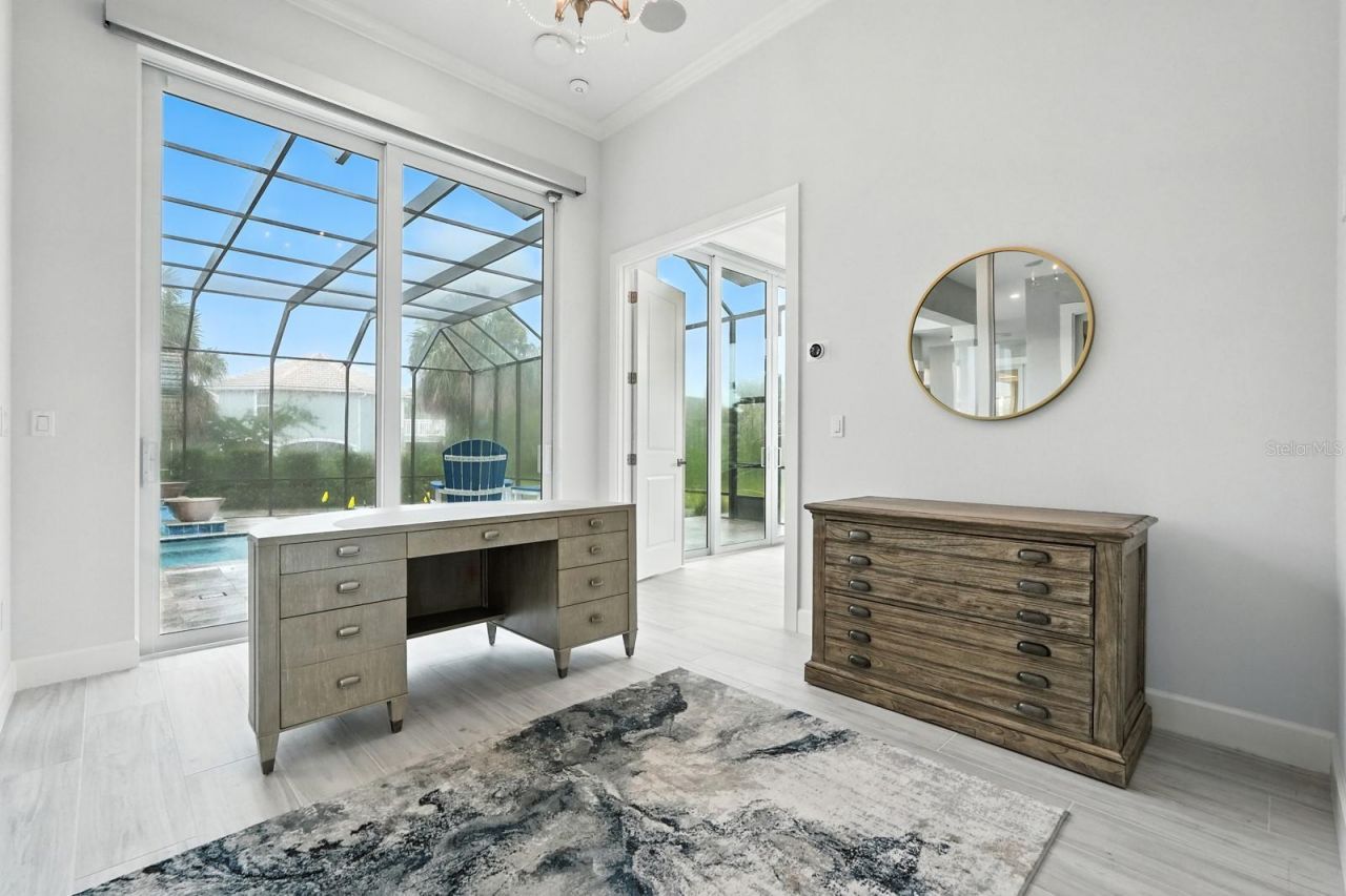 8 Island Estates Parkway, Palm Coast, FL 32137 Photo