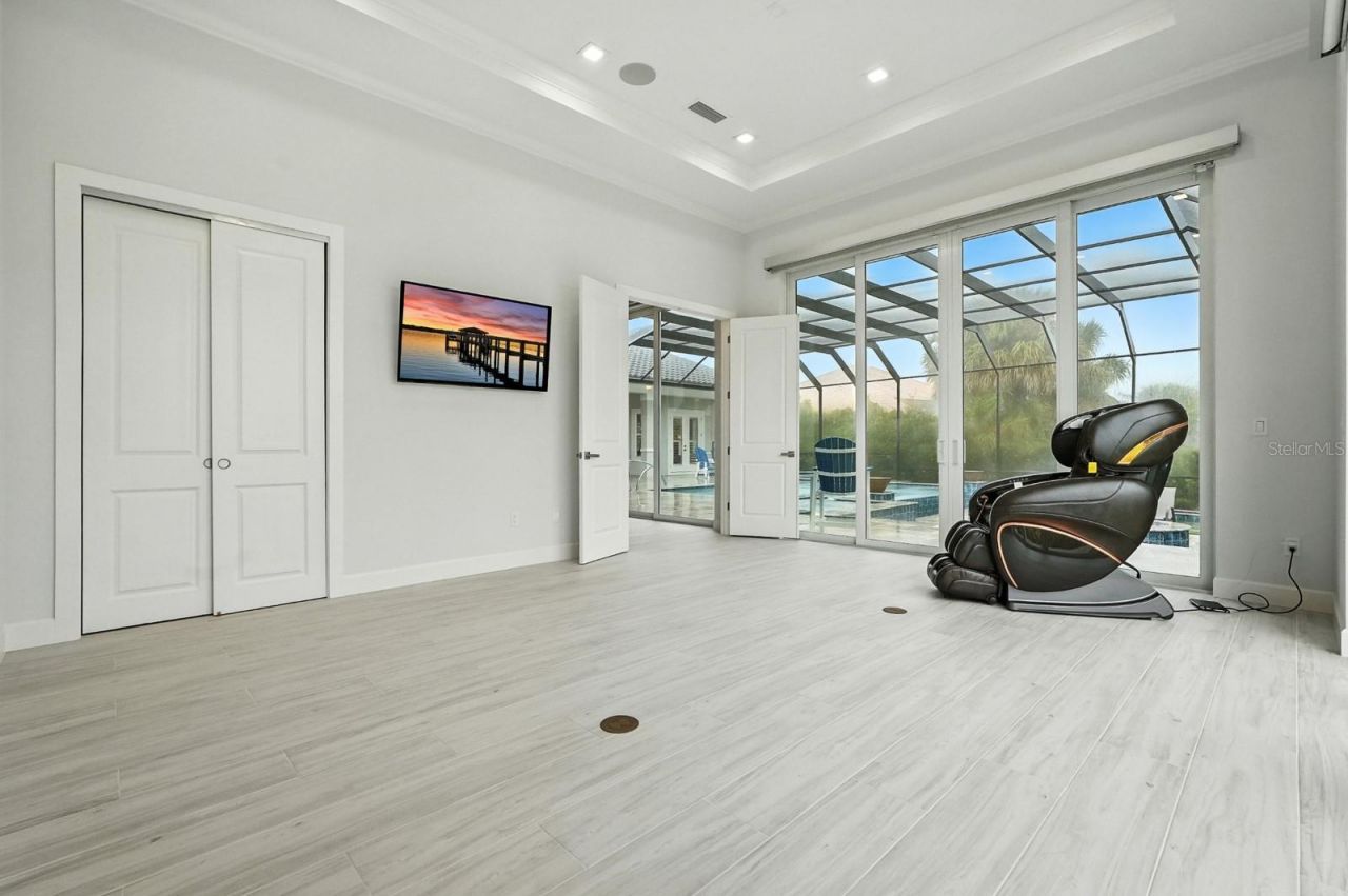 8 Island Estates Parkway, Palm Coast, FL 32137 Photo