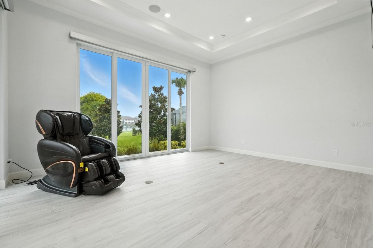 8 Island Estates Parkway, Palm Coast, FL 32137 Photo