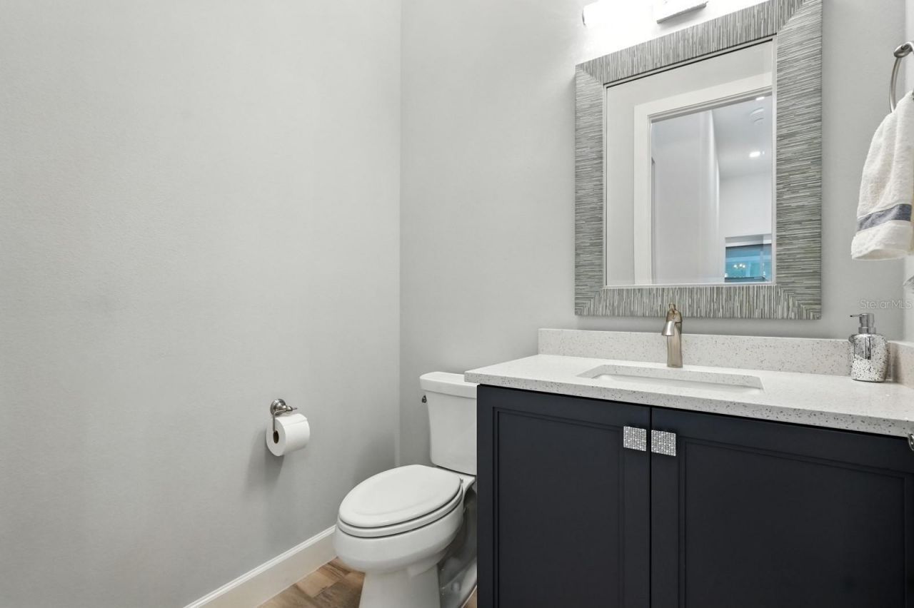 8 Island Estates Parkway, Palm Coast, FL 32137 Photo