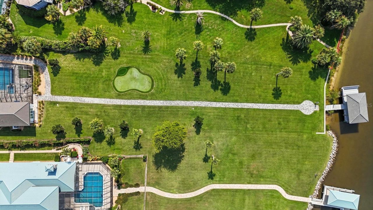 8 Island Estates Parkway, Palm Coast, FL 32137 Photo