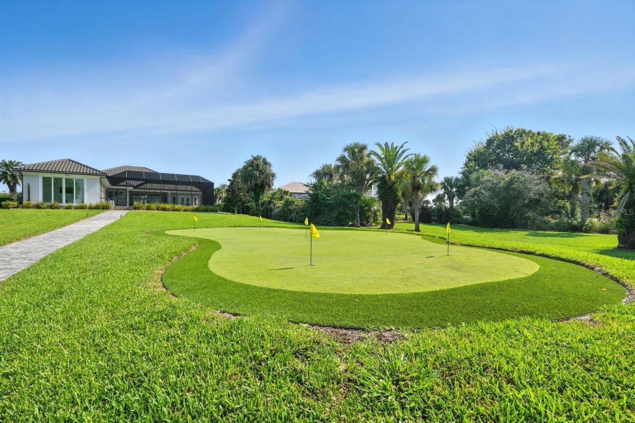 8 Island Estates Parkway, Palm Coast, FL 32137 Photo