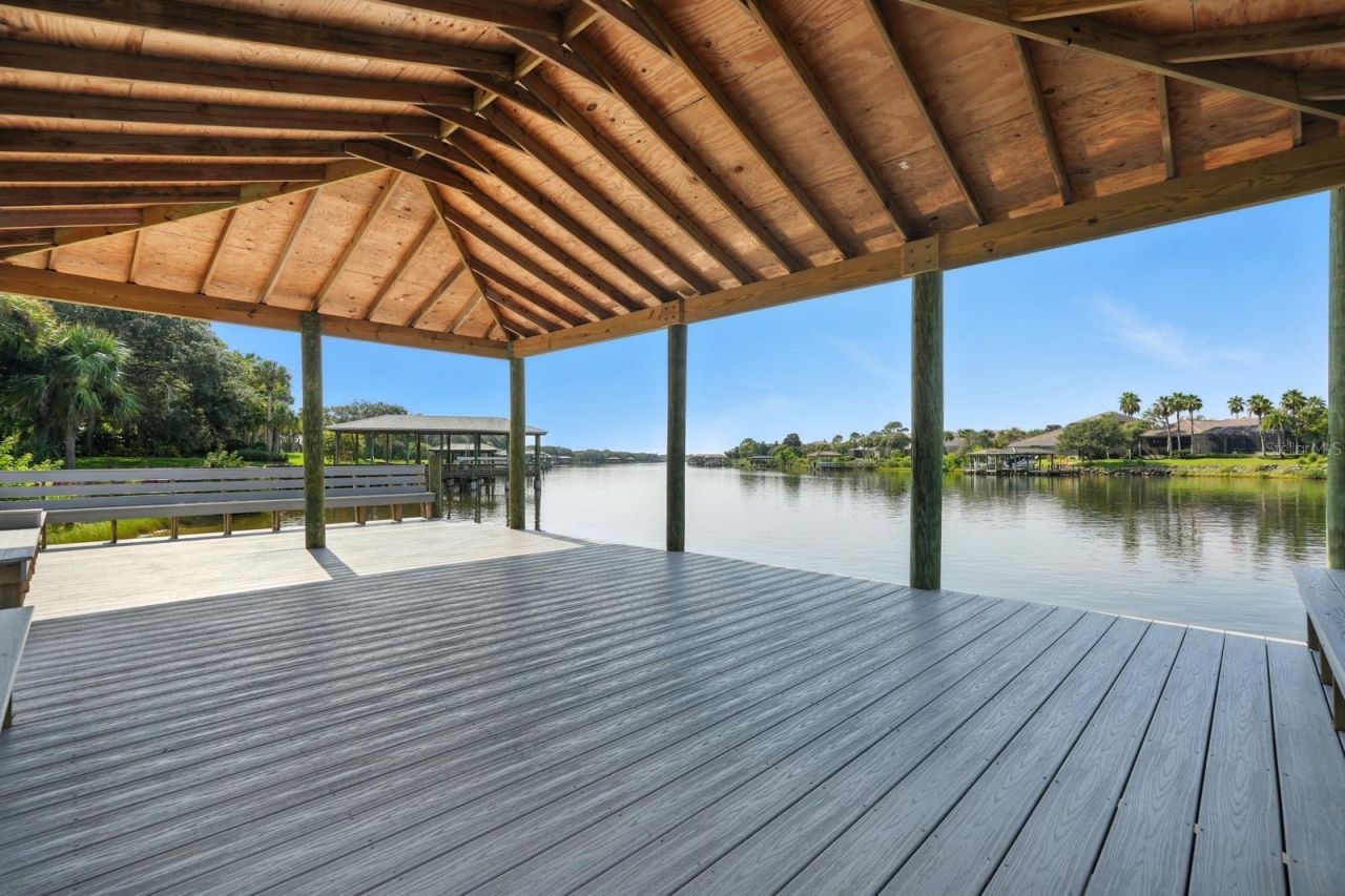 8 Island Estates Parkway, Palm Coast, FL 32137 Photo