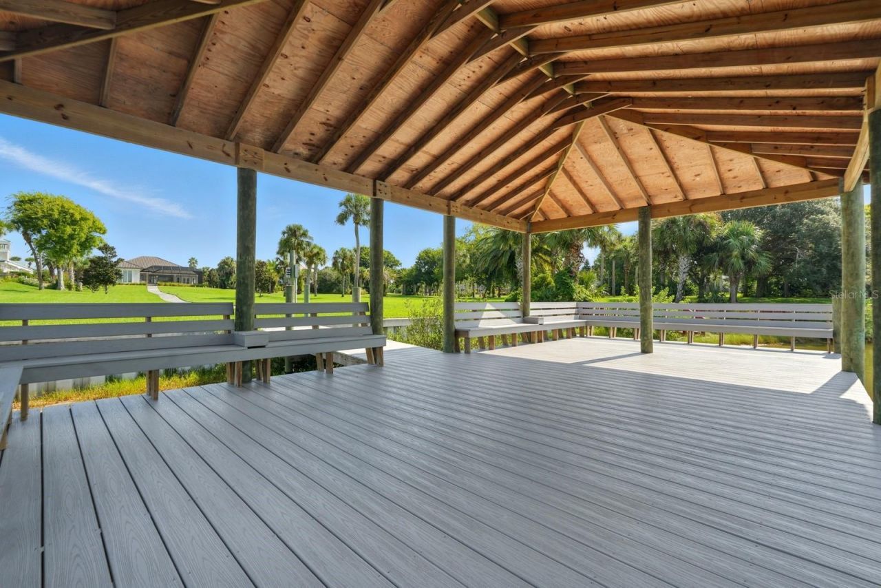 8 Island Estates Parkway, Palm Coast, FL 32137 Photo