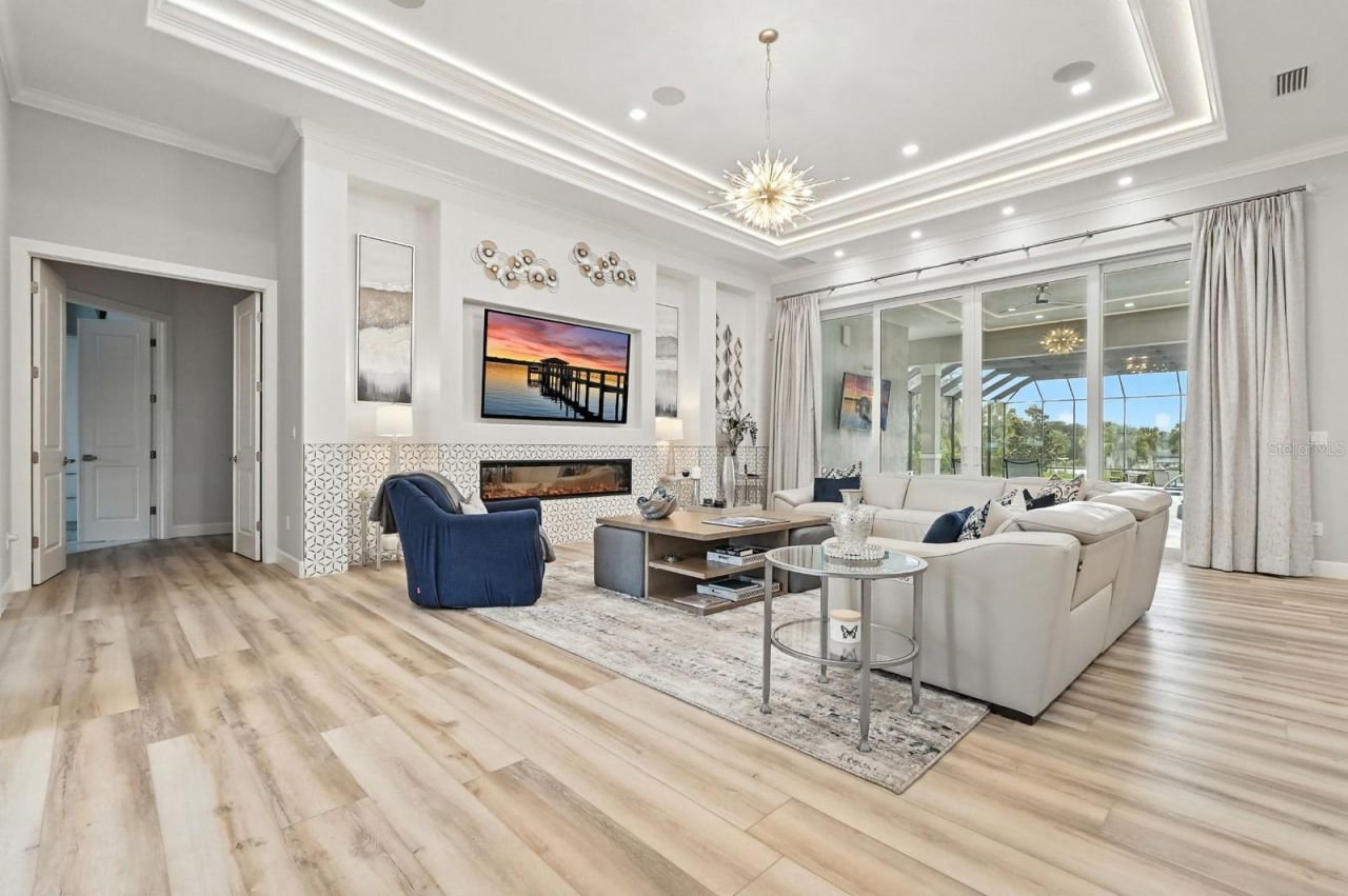 8 Island Estates Parkway, Palm Coast, FL 32137 Photo