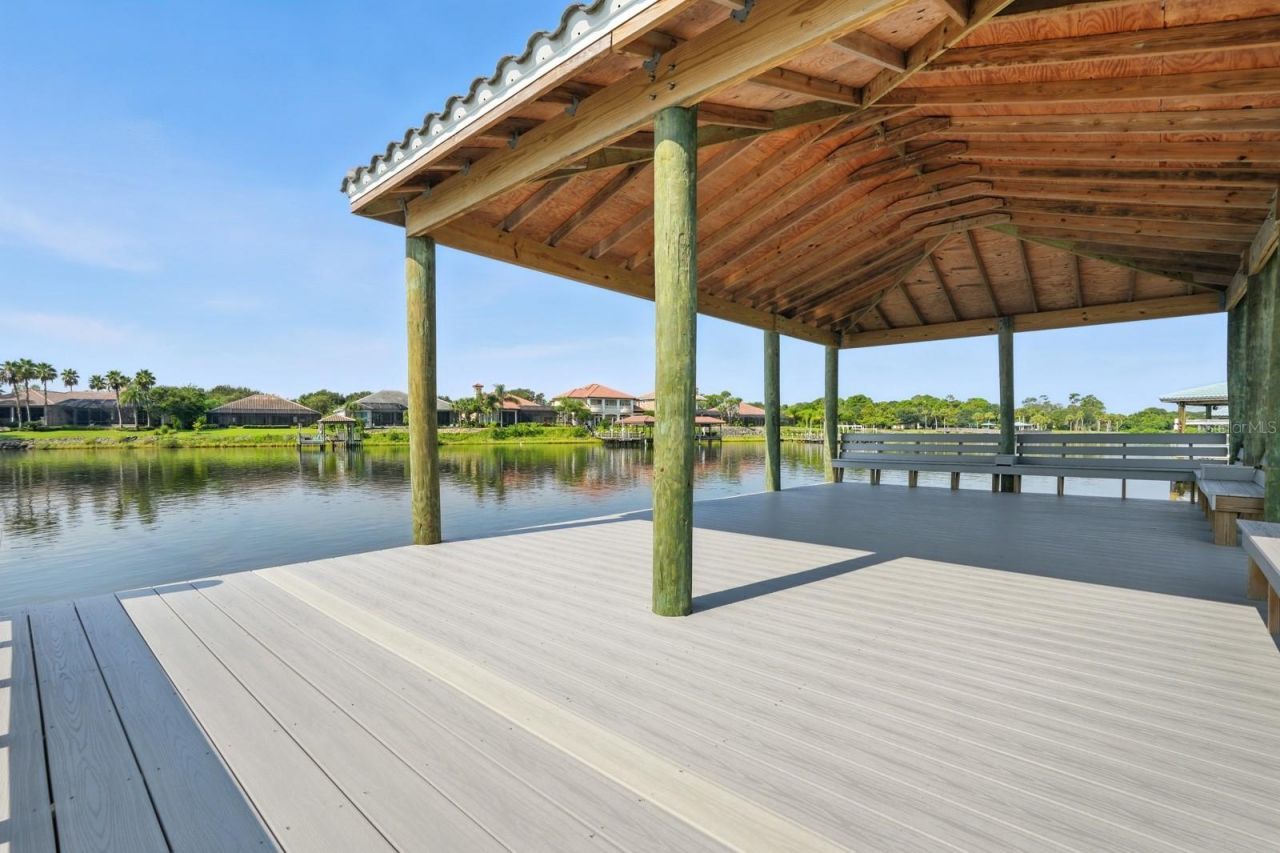 8 Island Estates Parkway, Palm Coast, FL 32137 Photo