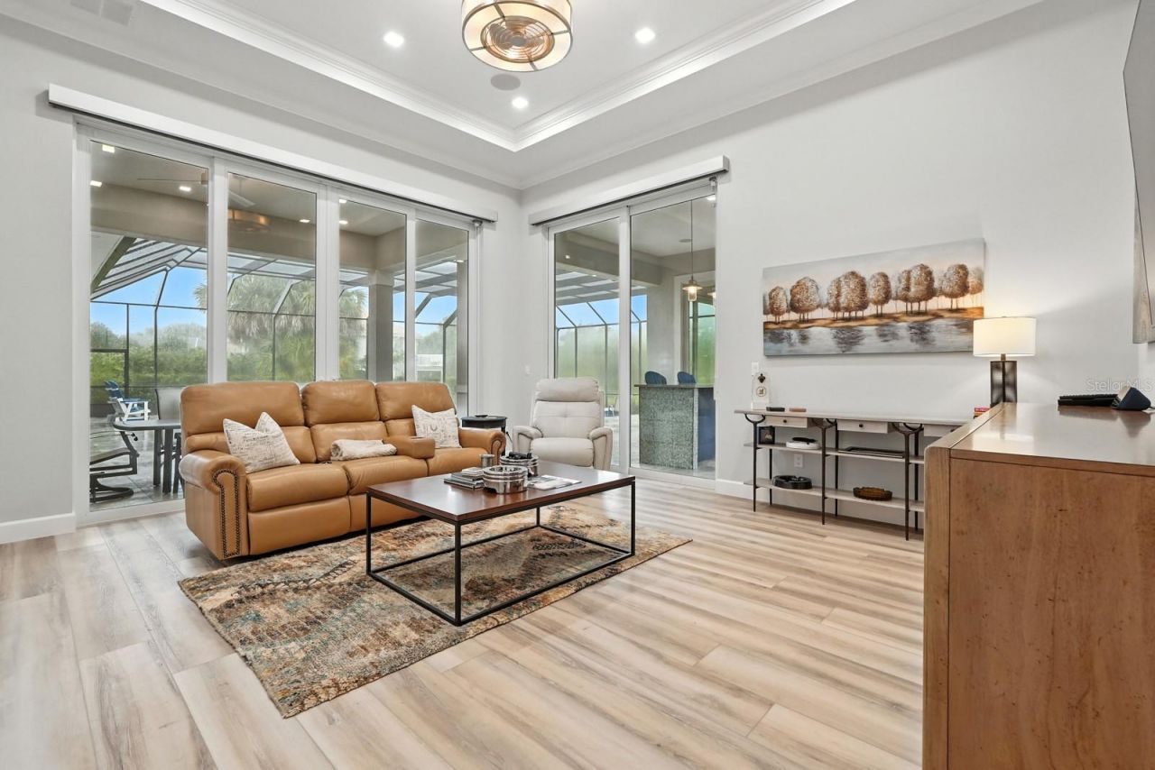 8 Island Estates Parkway, Palm Coast, FL 32137 Photo