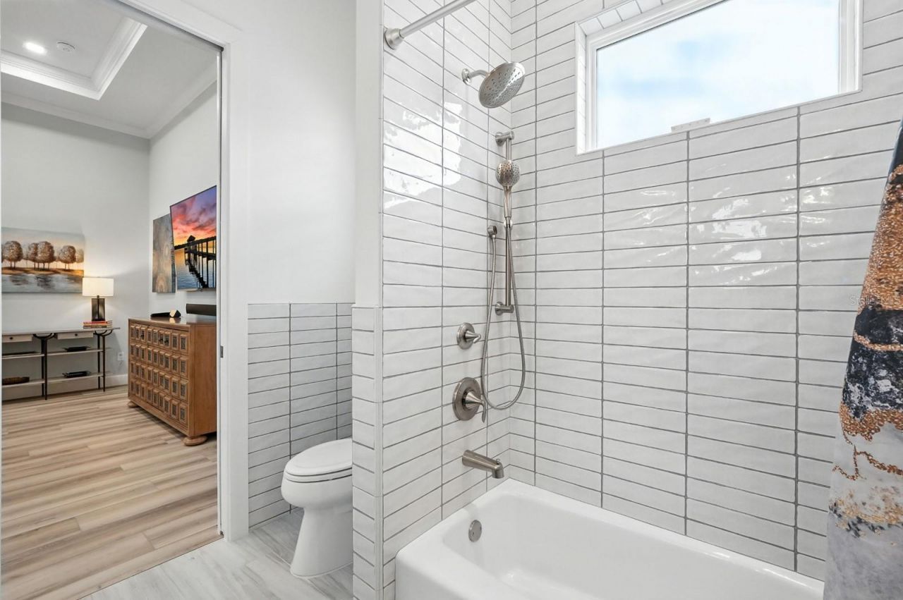 8 Island Estates Parkway, Palm Coast, FL 32137 Photo