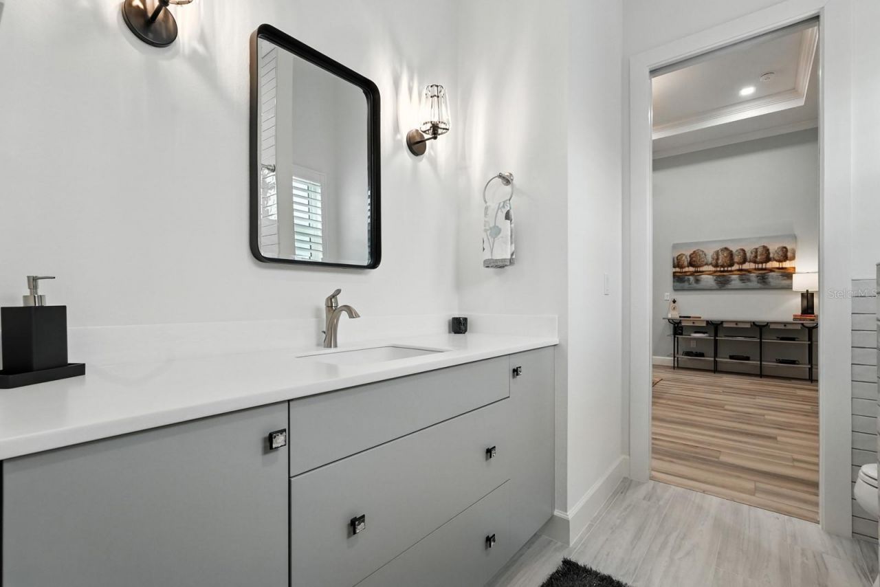 8 Island Estates Parkway, Palm Coast, FL 32137 Photo