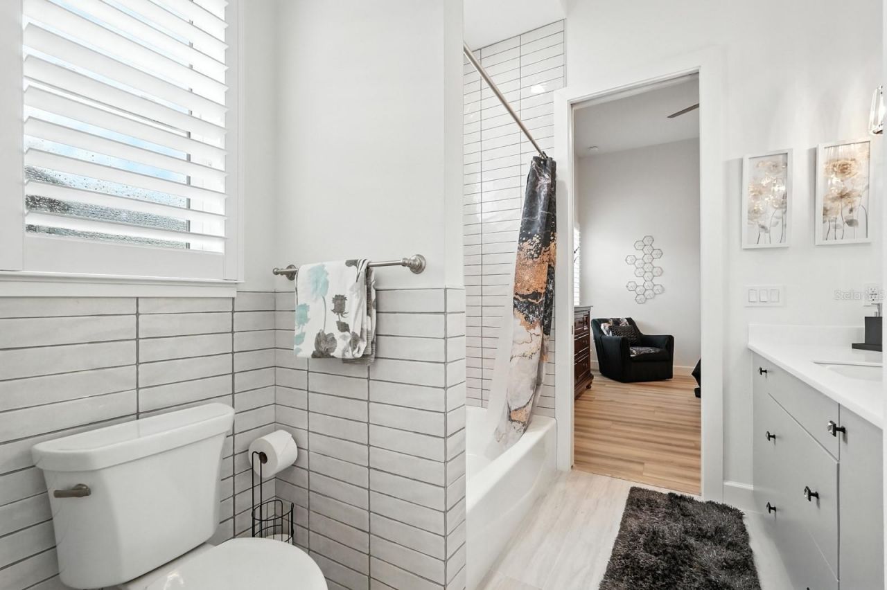 8 Island Estates Parkway, Palm Coast, FL 32137 Photo