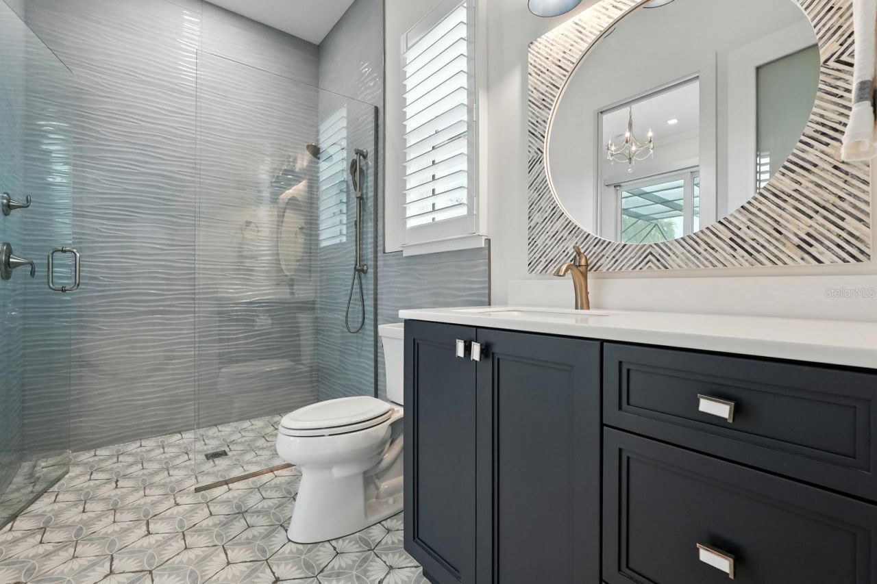 8 Island Estates Parkway, Palm Coast, FL 32137 Photo