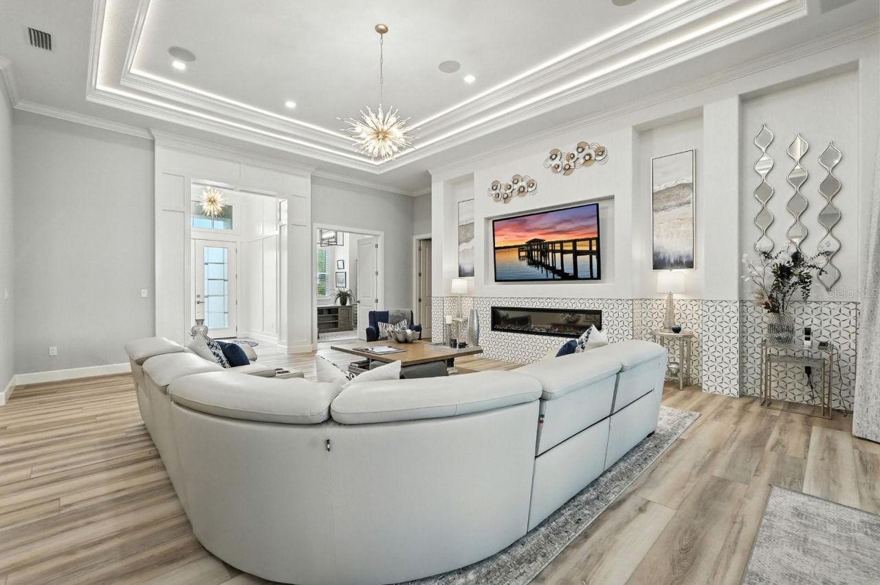 8 Island Estates Parkway, Palm Coast, FL 32137 Photo