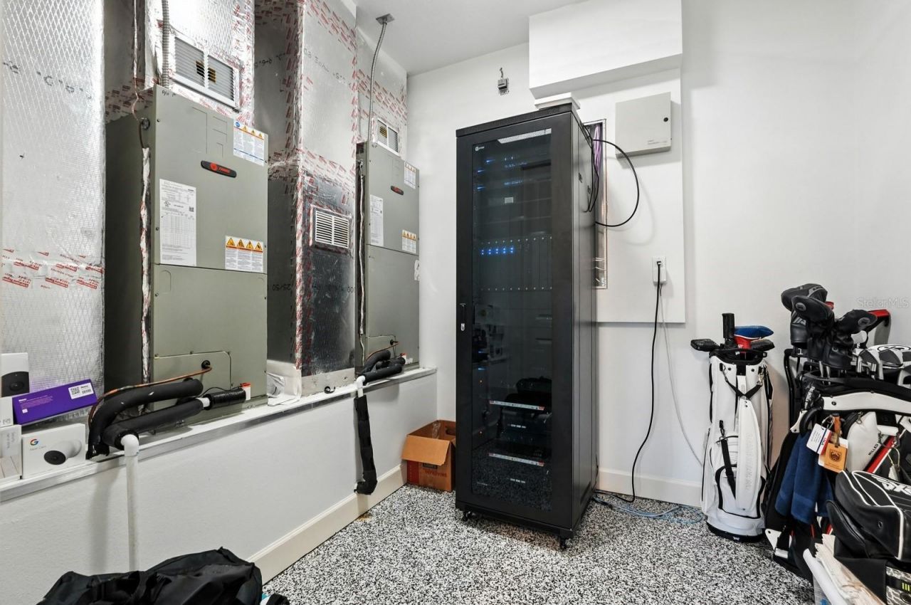 8 Island Estates Parkway, Palm Coast, FL 32137 Photo