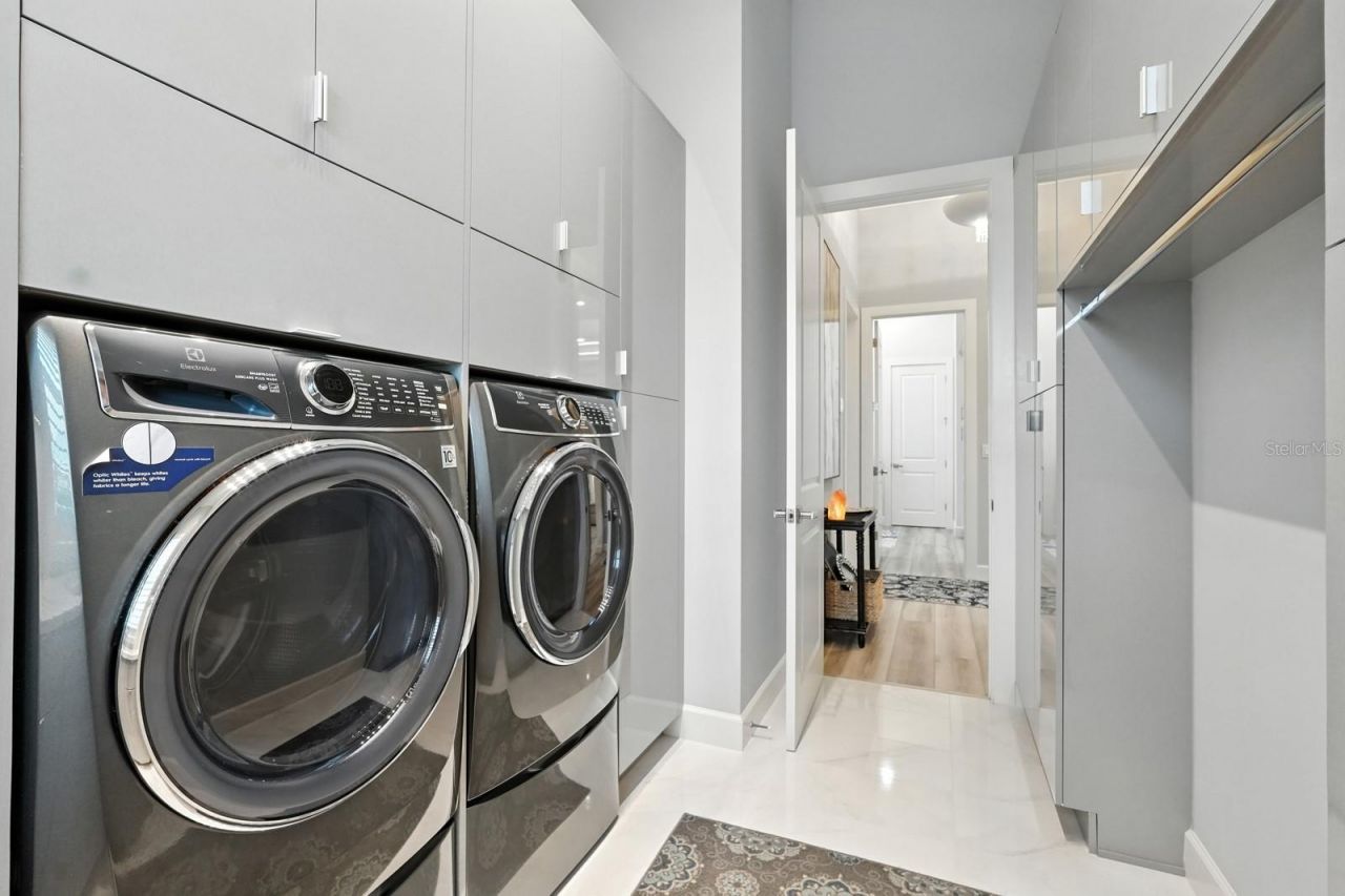 8 Island Estates Parkway, Palm Coast, FL 32137 Photo