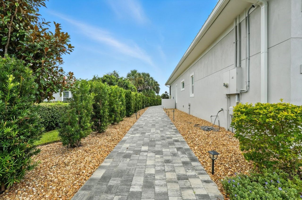 8 Island Estates Parkway, Palm Coast, FL 32137 Photo