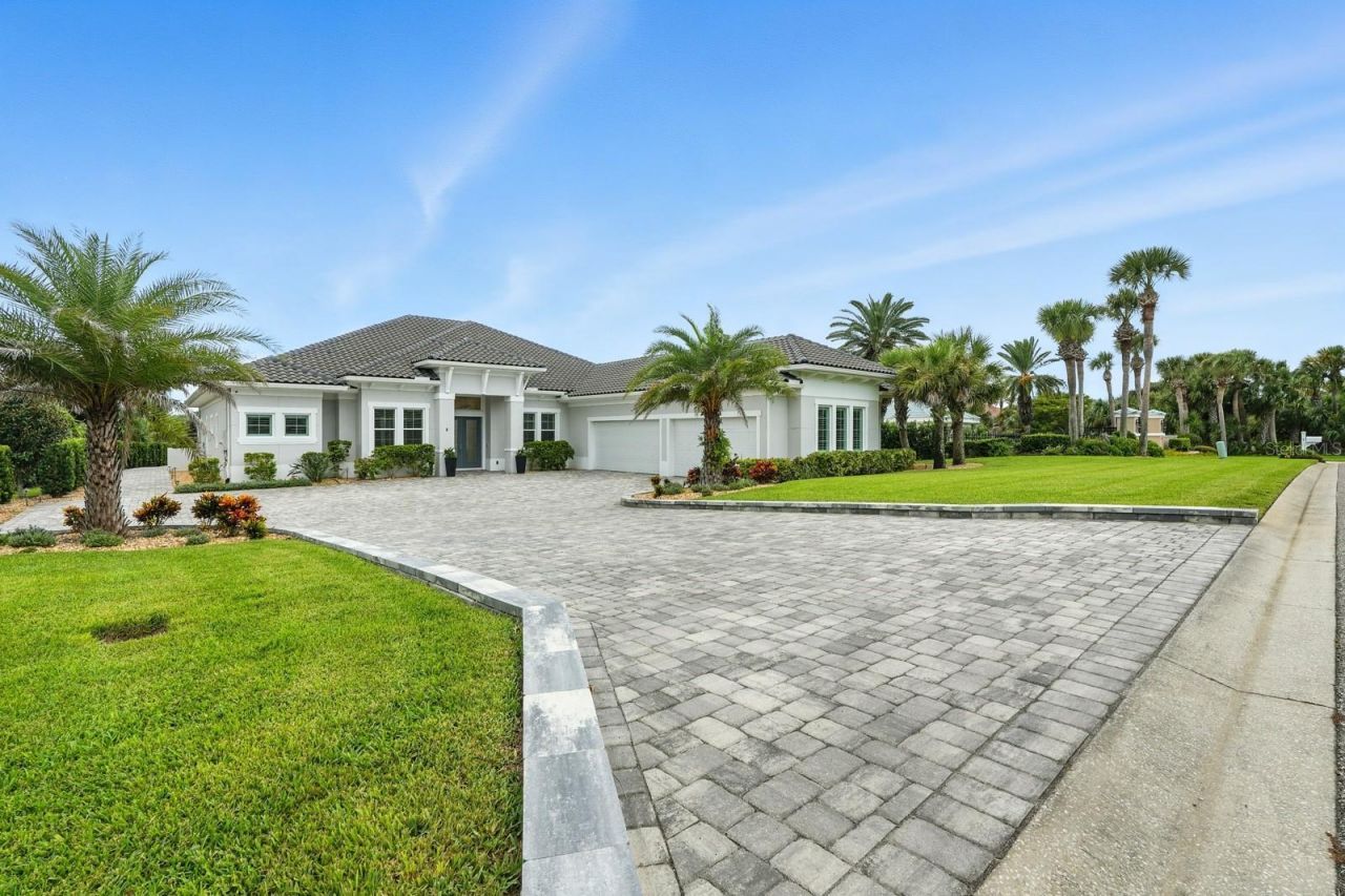 8 Island Estates Parkway, Palm Coast, FL 32137 Photo