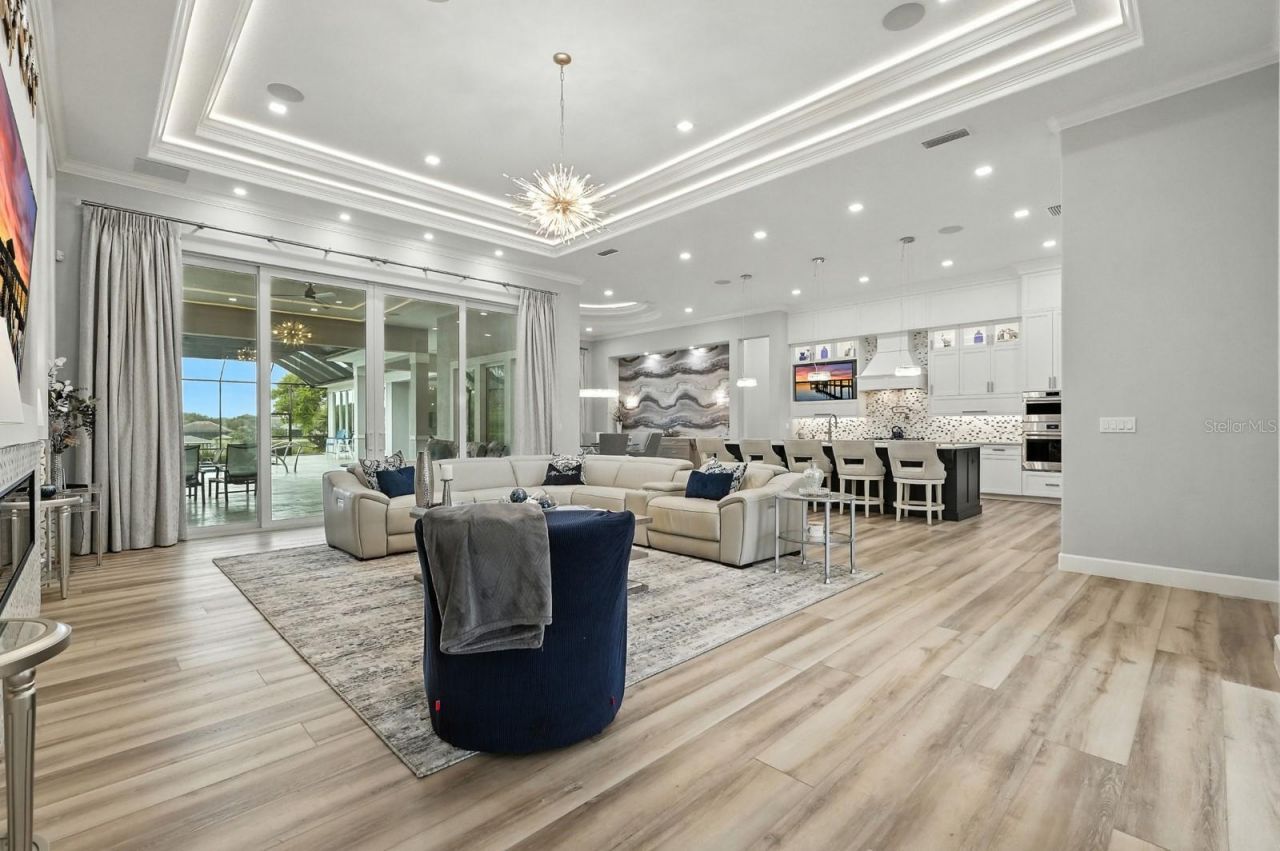 8 Island Estates Parkway, Palm Coast, FL 32137 Photo