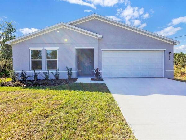8035 YUMURI STREET, SEBRING, FL 33872