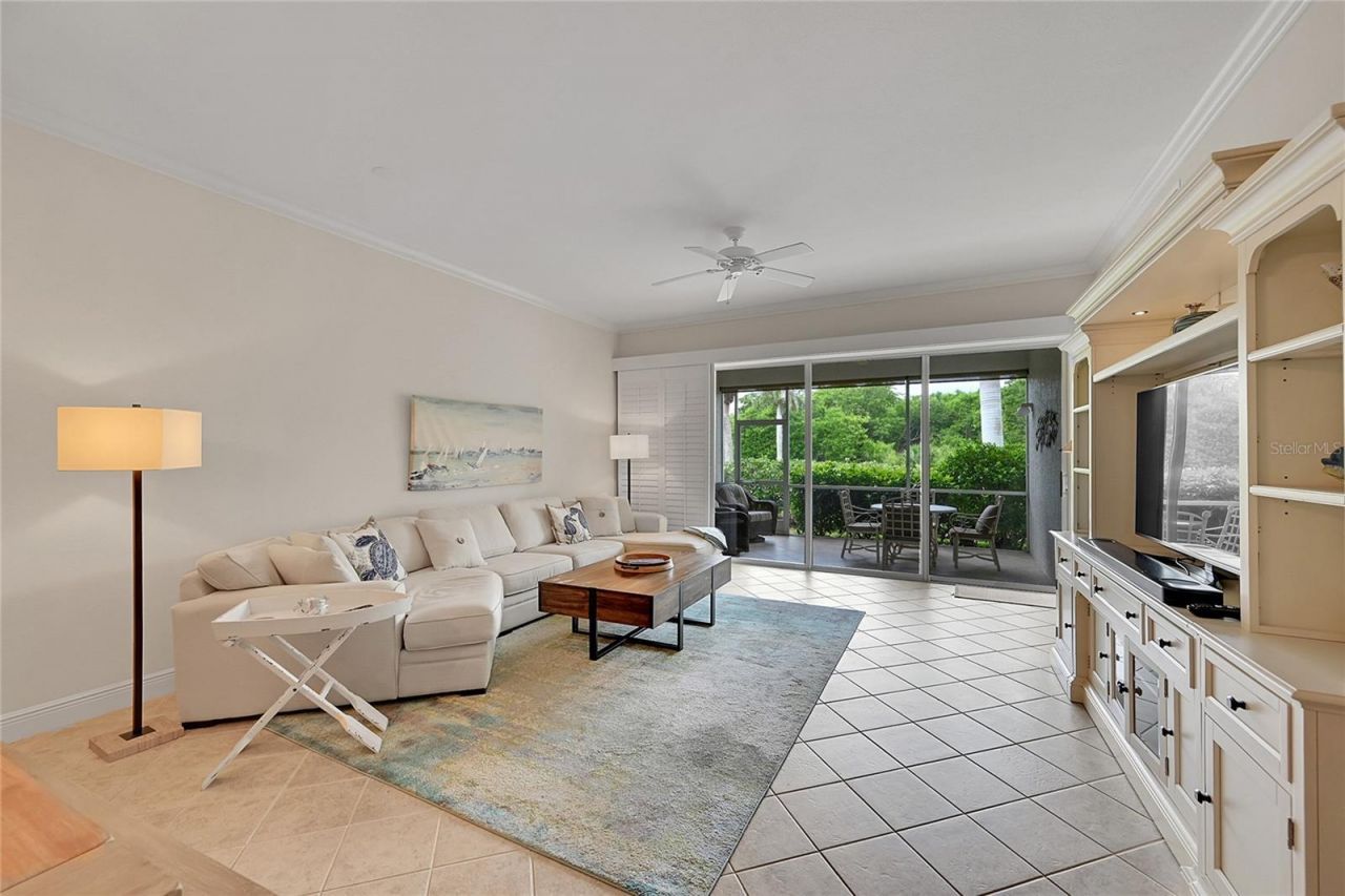 Please Call For Address, Naples, FL 34112 Photo