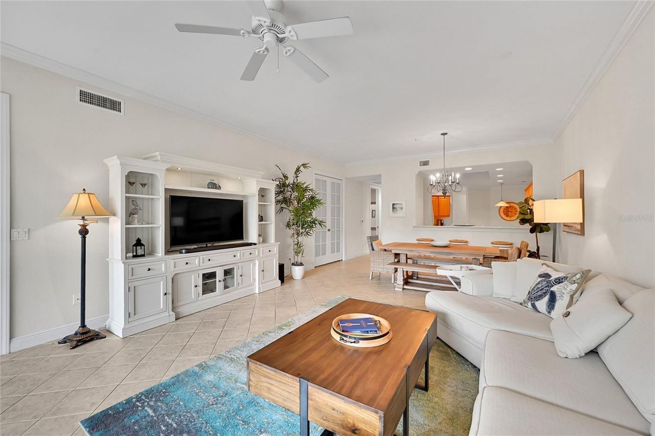 Please Call For Address, Naples, FL 34112 Photo