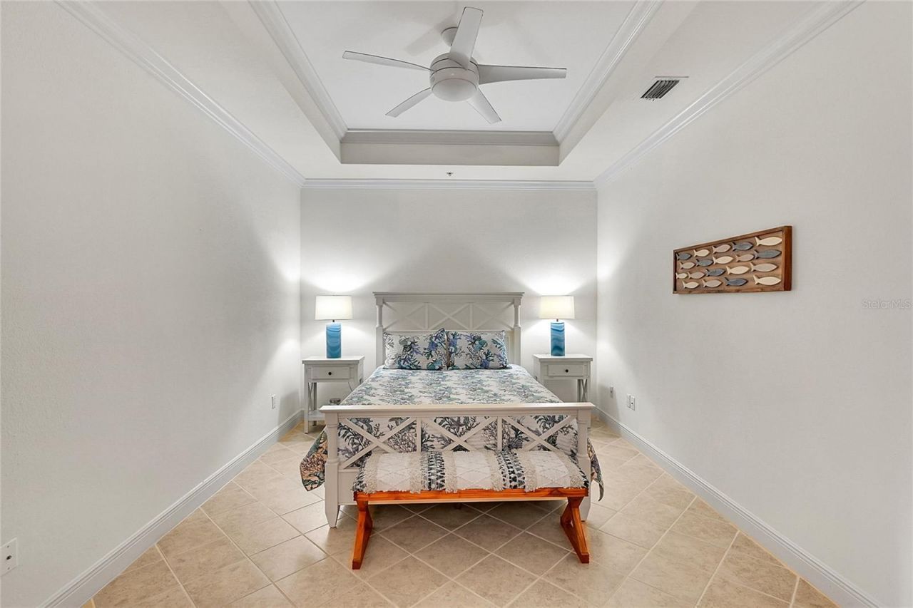 Please Call For Address, Naples, FL 34112 Photo