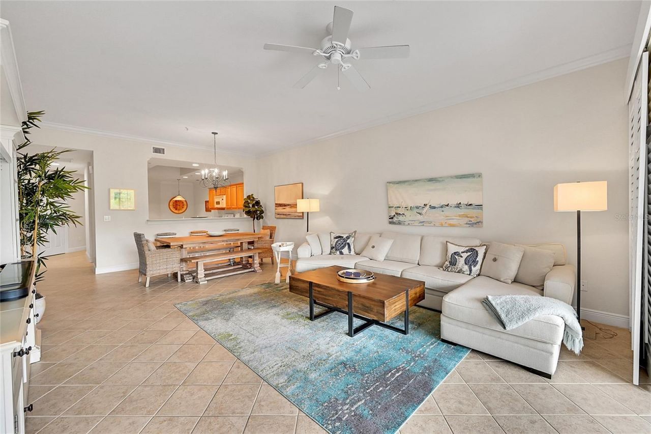 Please Call For Address, Naples, FL 34112 Photo