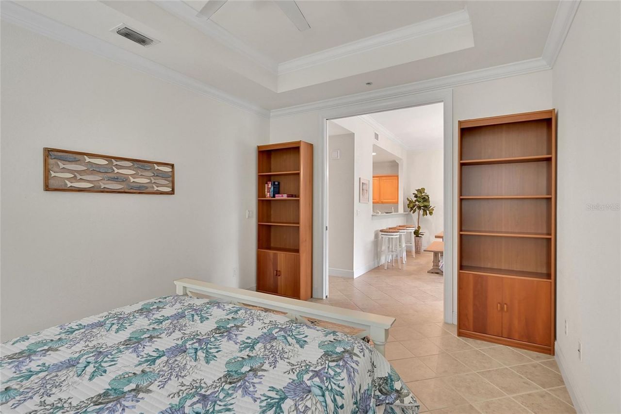 Please Call For Address, Naples, FL 34112 Photo
