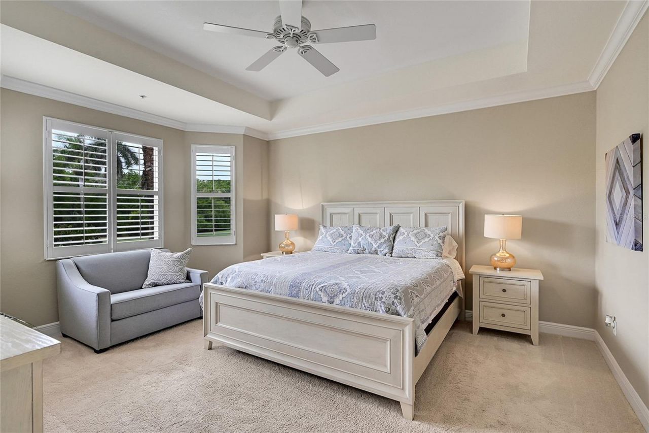 Please Call For Address, Naples, FL 34112 Photo