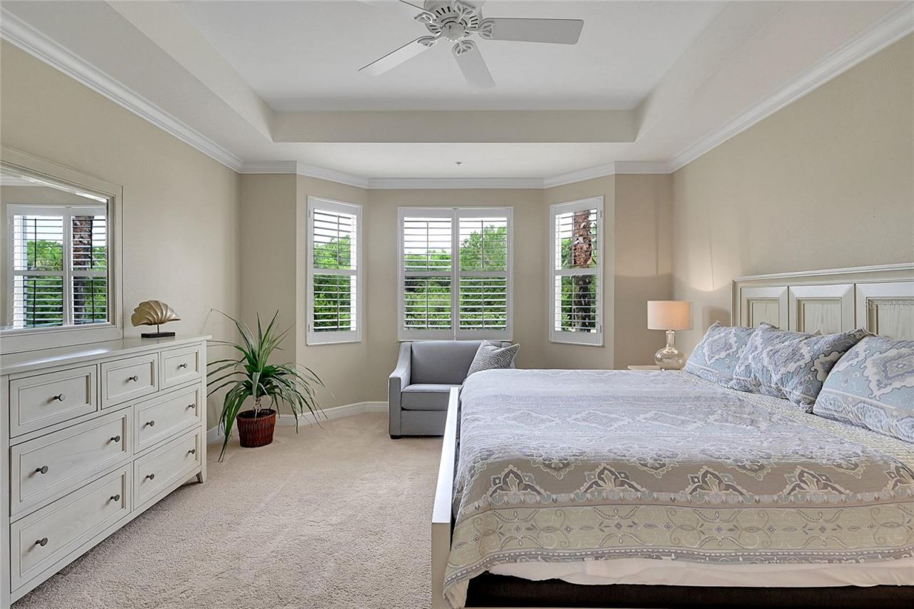Please Call For Address, Naples, FL 34112 Photo
