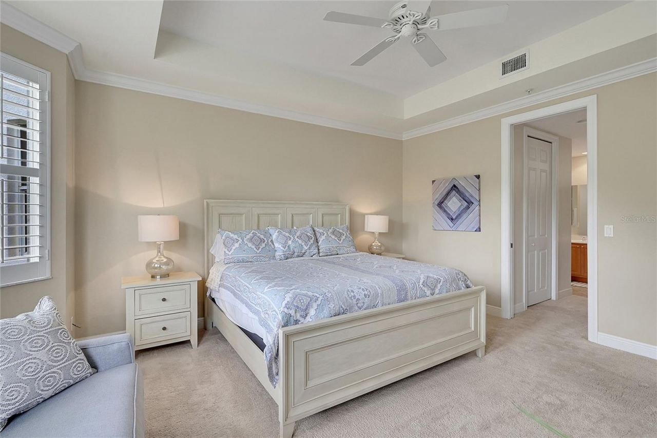 Please Call For Address, Naples, FL 34112 Photo
