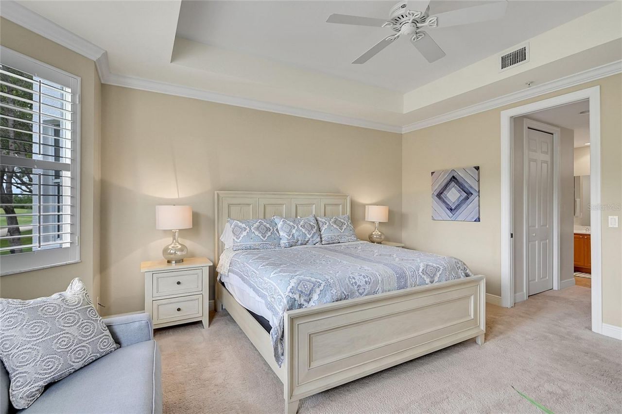 Please Call For Address, Naples, FL 34112 Photo