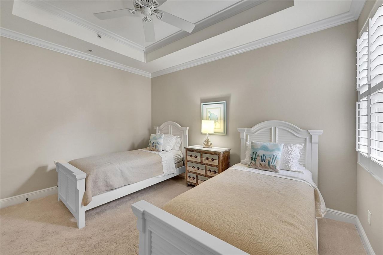 Please Call For Address, Naples, FL 34112 Photo