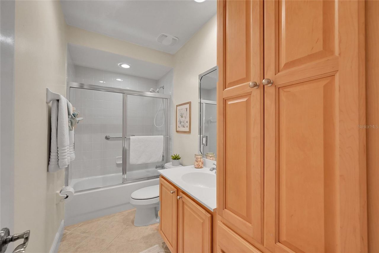 Please Call For Address, Naples, FL 34112 Photo