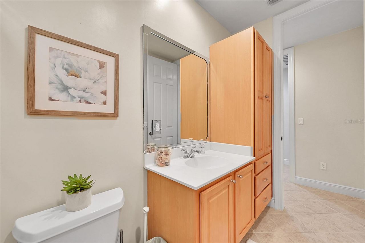 Please Call For Address, Naples, FL 34112 Photo