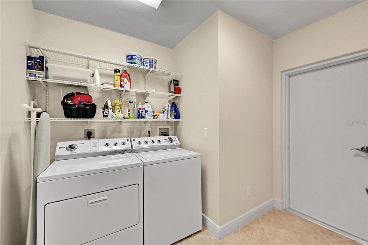 Please Call For Address, Naples, FL 34112 Photo