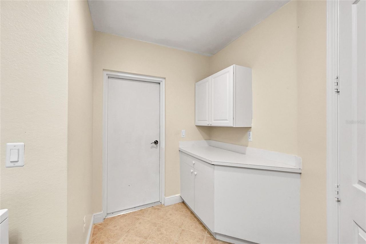 Please Call For Address, Naples, FL 34112 Photo