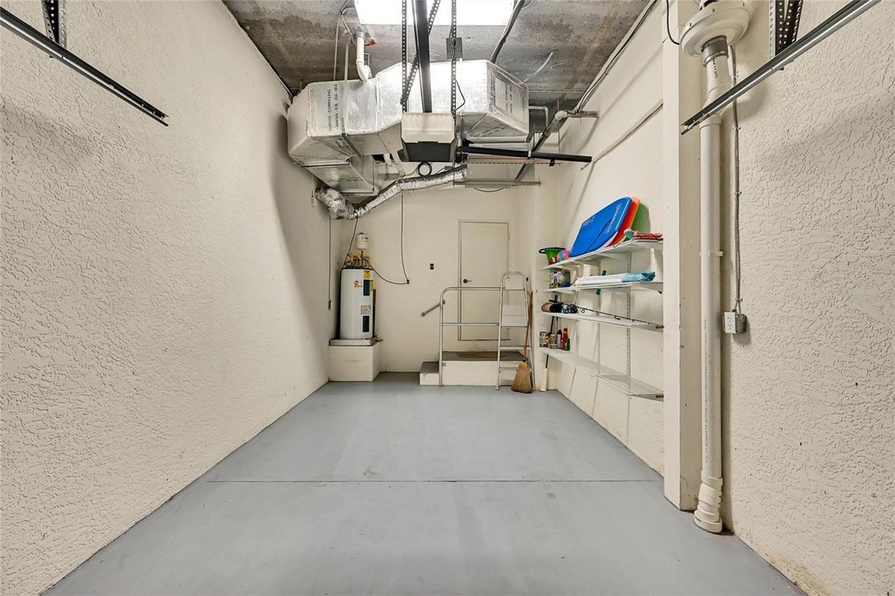 Please Call For Address, Naples, FL 34112 Photo