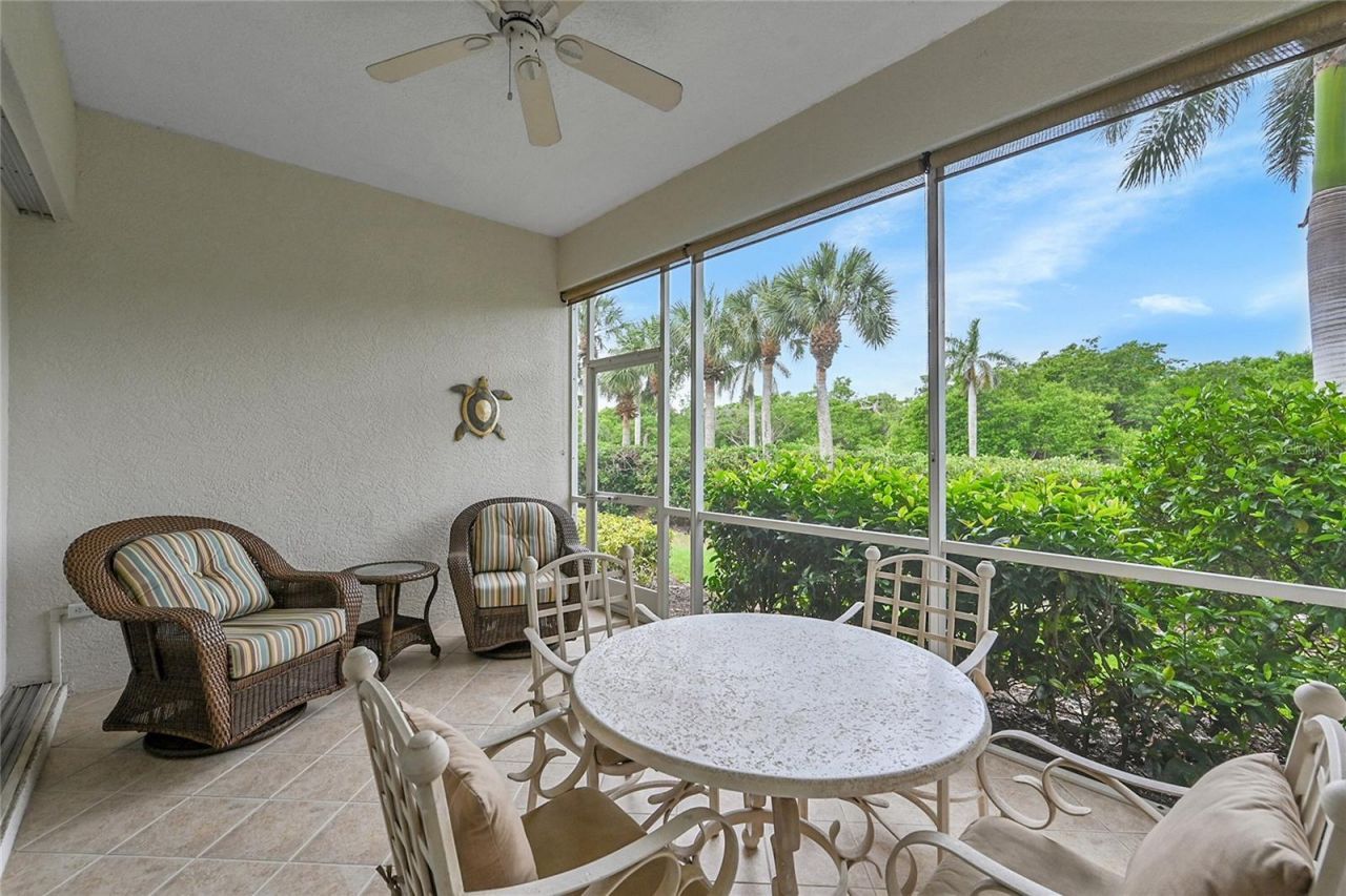 Please Call For Address, Naples, FL 34112 Photo