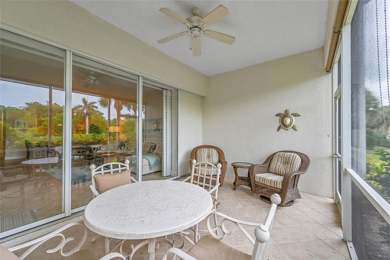 Please Call For Address, Naples, FL 34112 Photo