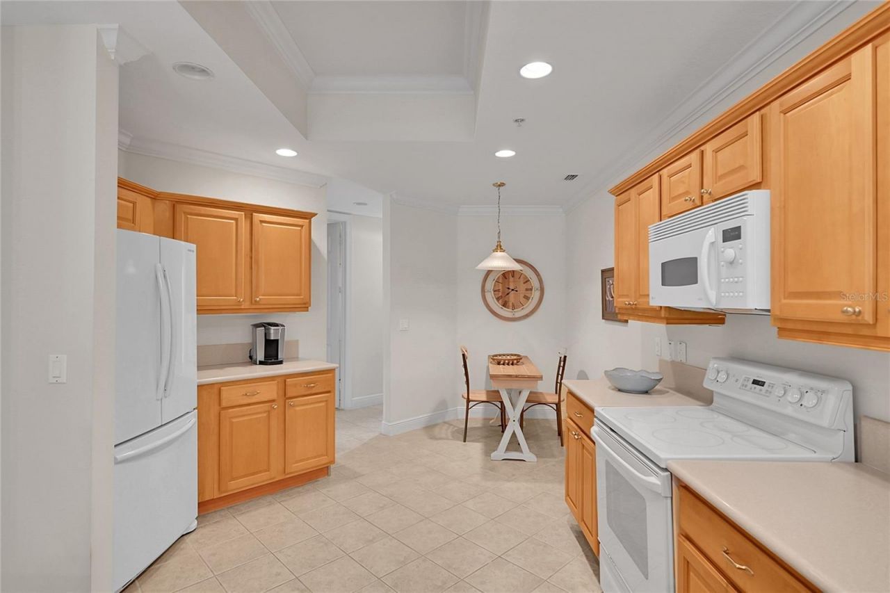 Please Call For Address, Naples, FL 34112 Photo