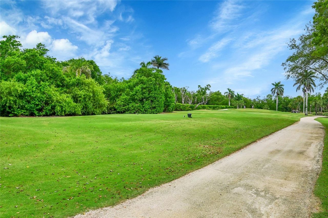 Please Call For Address, Naples, FL 34112 Photo