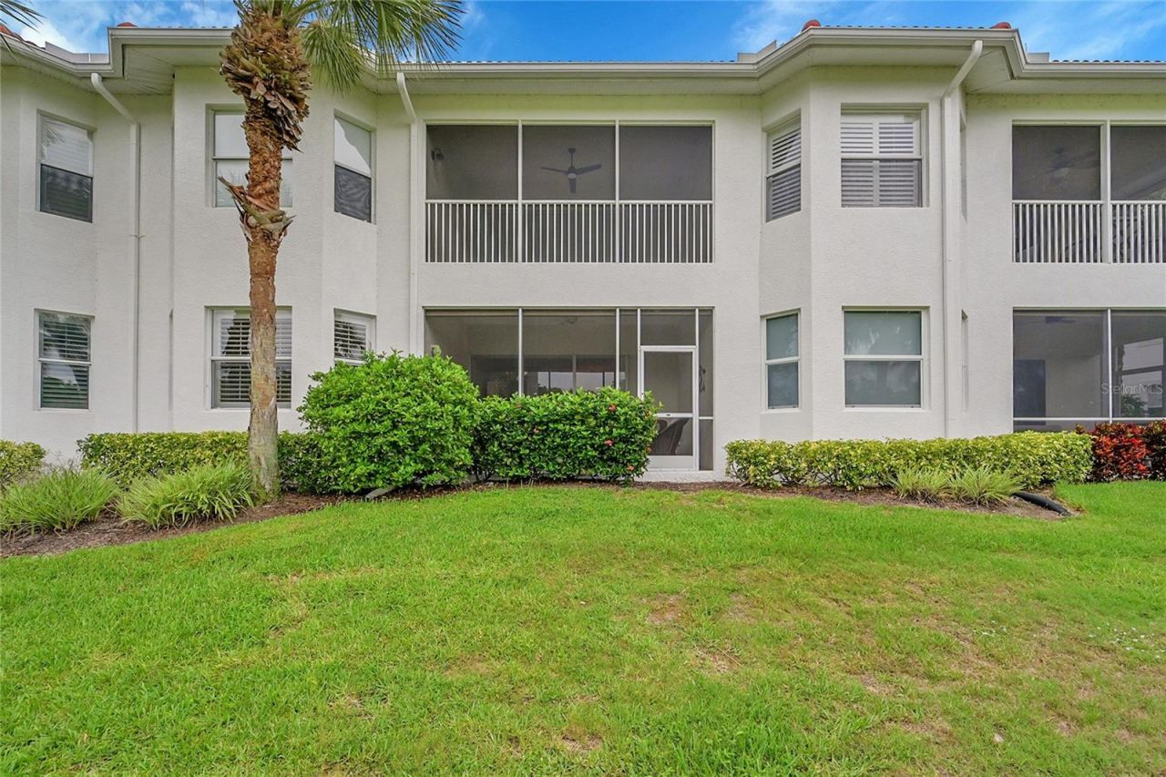 Please Call For Address, Naples, FL 34112 Photo