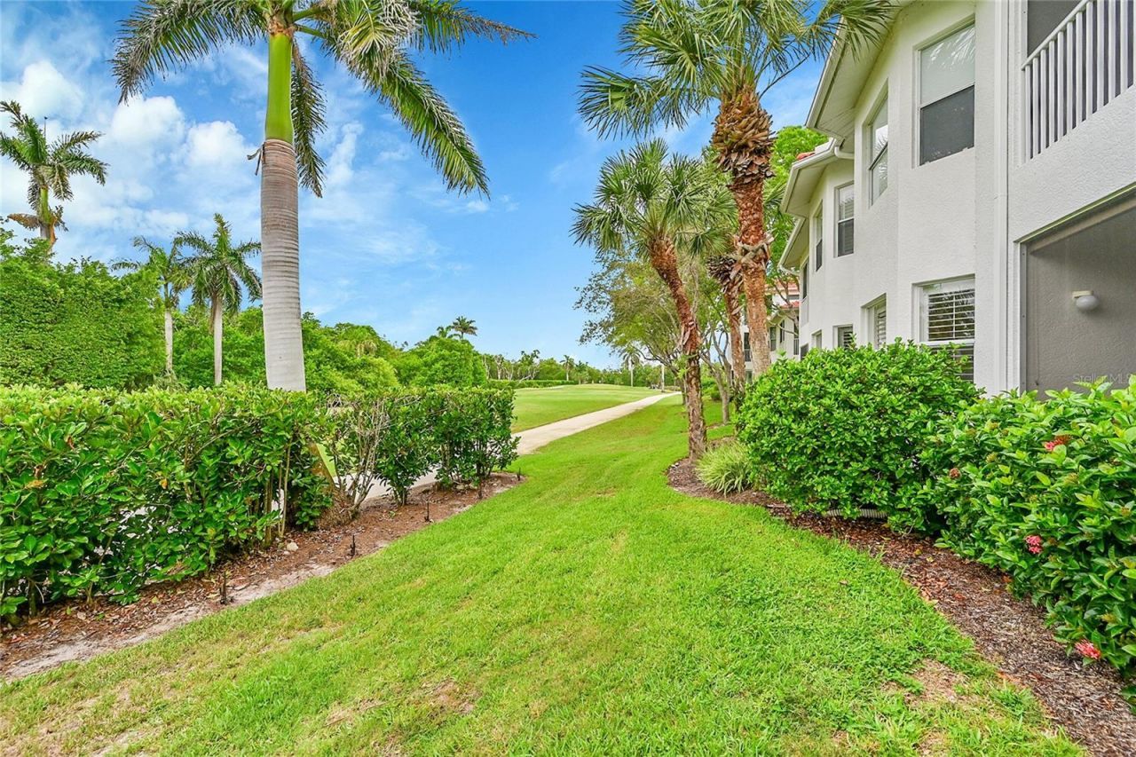 Please Call For Address, Naples, FL 34112 Photo