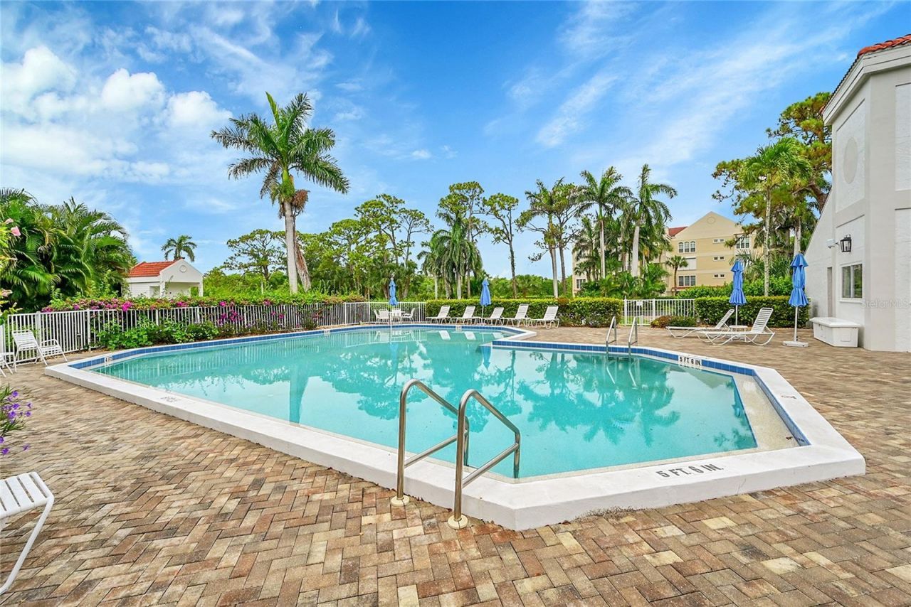 Please Call For Address, Naples, FL 34112 Photo