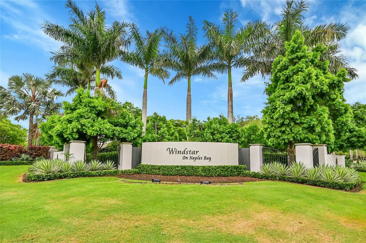 Please Call For Address, Naples, FL 34112 Photo