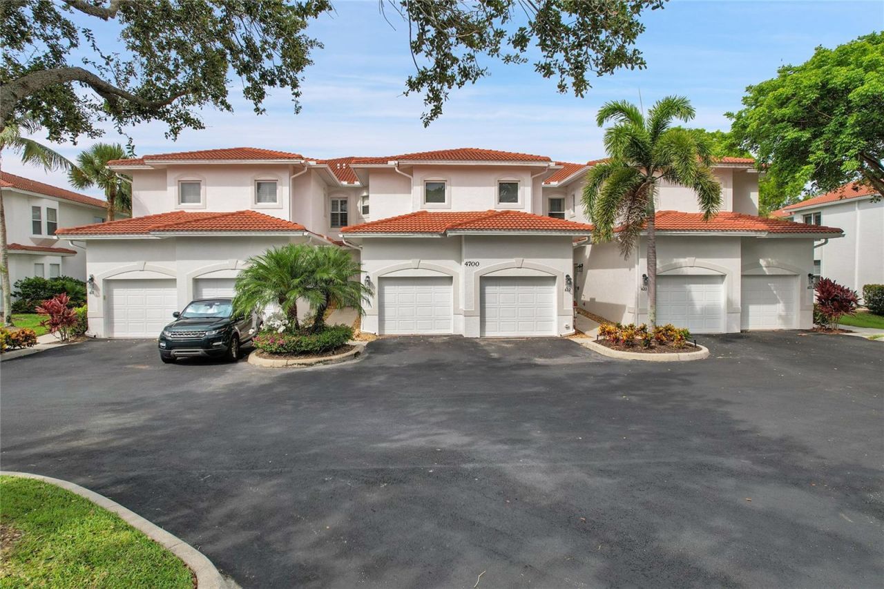 Please Call For Address, Naples, FL 34112 Photo