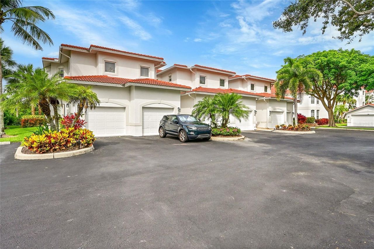 Please Call For Address, Naples, FL 34112 Photo