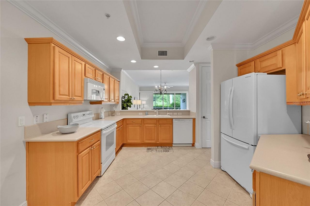Please Call For Address, Naples, FL 34112 Photo